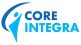 Core Integra files DRHP for IPO with SEBI, NSE Emerge; announces 35 lakh fresh equity shares